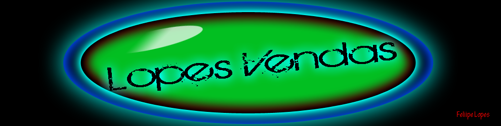 Lopes-Vendas